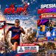 FKIJK Babel Run 2026 Digelar 18 Oktober, Padukan Olahraga dan Literasi Keuangan