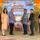 Kampung KB Pariwisata Diluncurkan di Belitung Timur, Dorong Sinergi Pembangunan Keluarga dan Potensi Desa