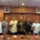 JMSI Dorong HPN 2027 Lebih Inklusif dan Berdampak bagi Pers Nasional