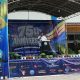 HUT ke-75 SMP Santa Theresia, Wali Kota Pangkalpinang Dorong Peningkatan Mutu dan Daya Saing Sekolah
