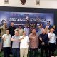 JMSI: Wartawan Berkualitas Dibutuhkan untuk Hadapi Disrupsi AI dan Algoritma Digital