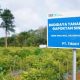 Dari Pertanian hingga Perikanan, PT TIMAH Dukung Ketahanan Pangan di Wilayah Operasional