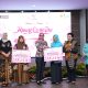 Srikandi PLN Hadirkan Ruang Cerita Ibu, Dukung Perempuan Penggerak Ekonomi di Bangka Belitung