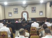 DPRD Babel Dorong Pendataan Ulang Penerima Bansos, Desil Dinilai Perlu Sesuaikan Kondisi Lokal