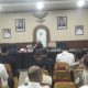 DPRD Babel Dorong Pendataan Ulang Penerima Bansos, Desil Dinilai Perlu Sesuaikan Kondisi Lokal