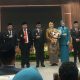 Pemkot Pangkalpinang Tak Lagi Gunakan Lelang Jabatan, Beralih ke Manajemen Talenta