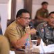 Hari Jadi ke-26 Babel, Upacara Digelar Serentak hingga Kabupaten/Kota