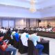 Anggaran Jadi Tantangan, Babel Tetap Gelar PORPROV VII dengan 26 Cabang Olahraga