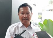 Rusunawa Baru di Pangkalpinang Diusulkan untuk Pekerja Kawasan Industri