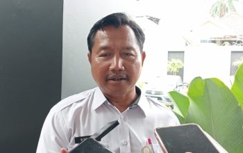 Rusunawa Baru di Pangkalpinang Diusulkan untuk Pekerja Kawasan Industri