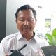 Rusunawa Baru di Pangkalpinang Diusulkan untuk Pekerja Kawasan Industri