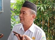 Pemkot Pangkalpinang Perkuat Pendampingan Keluarga untuk Cegah Risiko Stunting