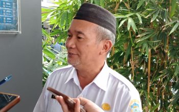 Pemkot Pangkalpinang Perkuat Pendampingan Keluarga untuk Cegah Risiko Stunting