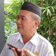 Pemkot Pangkalpinang Perkuat Pendampingan Keluarga untuk Cegah Risiko Stunting