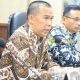 Pemprov dan DPRD Babel Tindak Lanjuti 23 Aspirasi Mahasiswa, 18 OPD Diberi Tenggat 25 Oktober