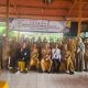 BKKBN Babel Perkuat Tata Kelola Alokon, Jaga Mutu Pelayanan KB di Bangka Barat