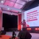 Satu Tahun Udin-Dessy Memimpin Pangkalpinang, Inovasi dan Kolaborasi Jadi Tantangan