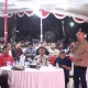 Setahun Udin-Dessy, DPRD Pangkalpinang Soroti Progres Program dan Keterbatasan Anggaran