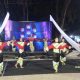 Kentra Pengkal Festival Jadi Ruang Apresiasi Seni Tradisional Pangkalpinang