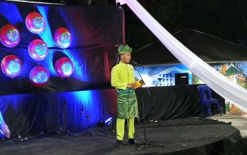 Pemkot Pangkalpinang Dorong Pelestarian Budaya Jadi Penggerak Ekonomi dan Pariwisata