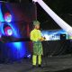 Pemkot Pangkalpinang Dorong Pelestarian Budaya Jadi Penggerak Ekonomi dan Pariwisata