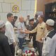 Tindak Lanjuti Audiensi Aliansi Umat Islam, DPRD Babel Segera Panggil Pertamina Bahas Antrean BBM