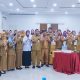 119 Posyandu di Pangkalpinang Kekurangan Fasilitas, Pemkot Kaji Layanan Keliling