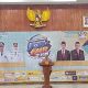 Job Fair Pangkalpinang 2026: 214 Pelamar, 52 Persen Lulusan D3 dan S1