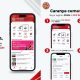 Bayar Tagihan PDAM Tirta Pinang Kini Bisa Online Lewat PKP SMART, Tak Perlu Antre di Loket