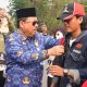 Mulai 1 Oktober, Pangkalpinang Terapkan Smart Parking Rp1.000 per Hari