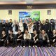 119 Artikel dari 10 Negara Dipresentasikan dalam ICoGEE 2026 UBB