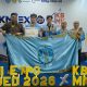 Turtle_Gengss UBB Raih Harapan 2 KMI Expo 2026, Bawa Inovasi Budidaya Mencit ke Tingkat Nasional