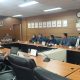 Karya Jurnalistik Dikomersialkan di Media Sosial, Dewan Pers Buka Ruang Pengaduan