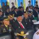 HUT ke-81 TNI, Wali Kota Apresiasi Pengabdian TNI dan Dorong Sinergi untuk Pangkalpinang yang Kondusif