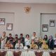 Kementerian HAM Babel Ingatkan Hak Hidup Tak Boleh Ganggu Hak Orang Lain