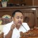 Manajemen Talenta Bukan Jalan Pintas, DPRD Pangkalpinang Minta Proses Pengisian Jabatan Dikawal