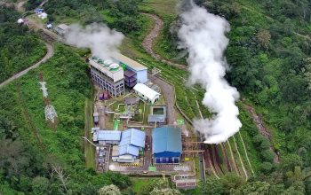 PLN dan The Climate Group Perkuat Kolaborasi Pengembangan Produk Energi Hijau dan Buka Peluang Investasi Berkelanjutan