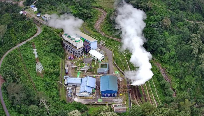 PLN dan The Climate Group Perkuat Kolaborasi Pengembangan Produk Energi Hijau dan Buka Peluang Investasi Berkelanjutan
