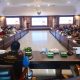 H-30 Porprov VII Babel 2026, PB Perketat Kesiapan 1.746 Petugas