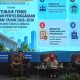 KemenHAM Perkuat Koordinasi dengan Pemda, Siapkan Pelaksanaan RANHAM 2026–2030