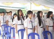 Gubernur Babel Tegaskan Kesetaraan Bantuan Pendidikan untuk Sekolah Negeri dan Swasta