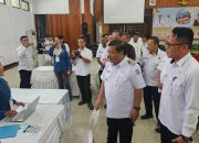 Job Fair 2026 Pangkalpinang Sediakan 291 Lowongan Kerja, Diikuti 18 Perusahaan