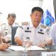 245 Rumah di Serdang Hangus Terbakar, Gubernur Babel Prioritaskan Pemulihan Warga