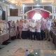 BKKBN Babel Minta Puskesmas Tertib Laporkan Stok Alat Kontrasepsi, Cegah Kekosongan dan Kedaluwarsa
