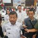 Wali Kota Pangkalpinang Minta Perusahaan Buka Peluang Kerja Lebih Luas bagi Penyandang Disabilitas