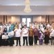 Pemprov Babel Dorong Transformasi Perpustakaan Desa untuk Pemberdayaan Masyarakat