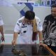 Gubernur Babel Resmikan Kampus BBIS Polman Babel, Kucurkan Beasiswa dan Perkuat Kerja Sama Pendidikan