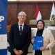 Rini Arianti, Peneliti Asal Pangkalpinang yang Mendunia Lewat Riset Sel Lemak Manusia di Hungaria