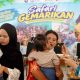 Tekan Risiko Stunting, Forikan Babel Sosialisasikan Gemarikan kepada Ibu Hamil dan Ibu Baduta di Sungai Selan