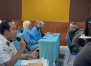 UBB Rekonstruksi Kurikulum Perikanan Tangkap, Perkuat Kompetensi Lulusan Sesuai Kebutuhan Industri